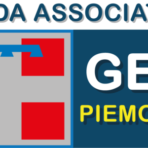 Guida associata a Gea Piemonte