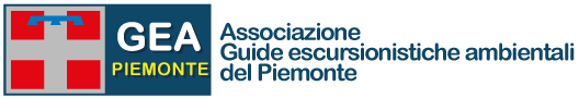 Logo Gea Piemonte