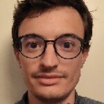 Riccardo Bernasconi GEA