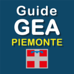 Logo Gea quadrato