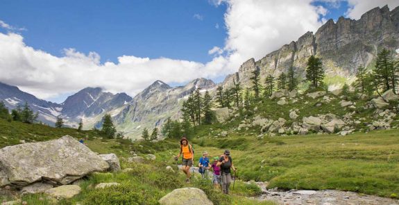 perché scegliere una guida