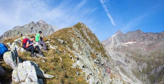 GeaVcoVieAffascinanti