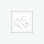 Le maglie di Gea Piemonte